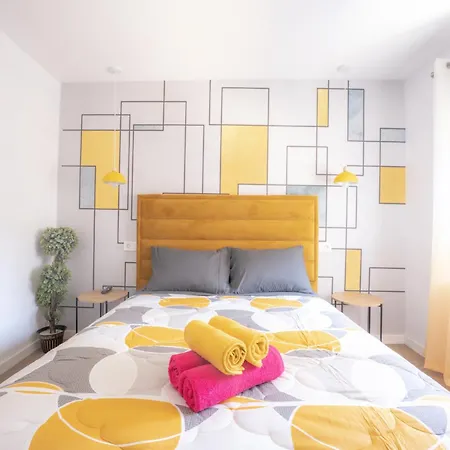 Nuevo, Maquina Arcade, Patinetes Y Parking *